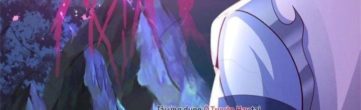 Ta Được Nuôi Dưỡng Bởi Nữ Ma Đầu Chapter 13 - Trang 2