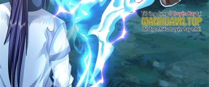 Ta Được Nuôi Dưỡng Bởi Nữ Ma Đầu Chapter 14 - Trang 2