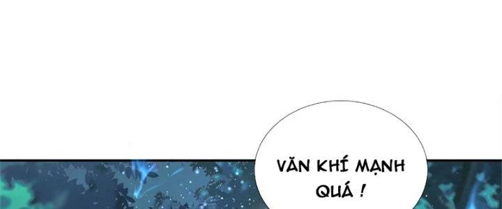 Ta Được Nuôi Dưỡng Bởi Nữ Ma Đầu Chapter 14 - Trang 2