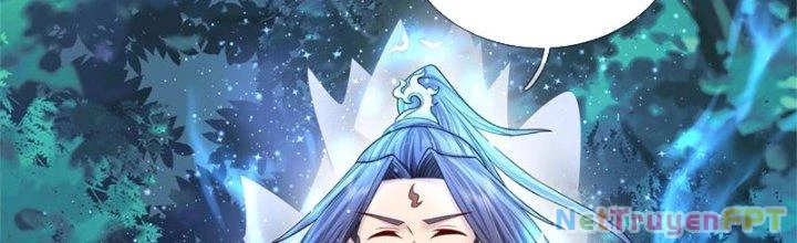 Ta Được Nuôi Dưỡng Bởi Nữ Ma Đầu Chapter 14 - Trang 2