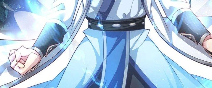 Ta Được Nuôi Dưỡng Bởi Nữ Ma Đầu Chapter 14 - Trang 2