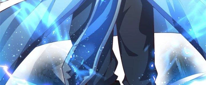 Ta Được Nuôi Dưỡng Bởi Nữ Ma Đầu Chapter 14 - Trang 2