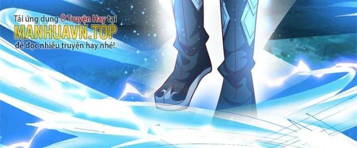 Ta Được Nuôi Dưỡng Bởi Nữ Ma Đầu Chapter 14 - Trang 2