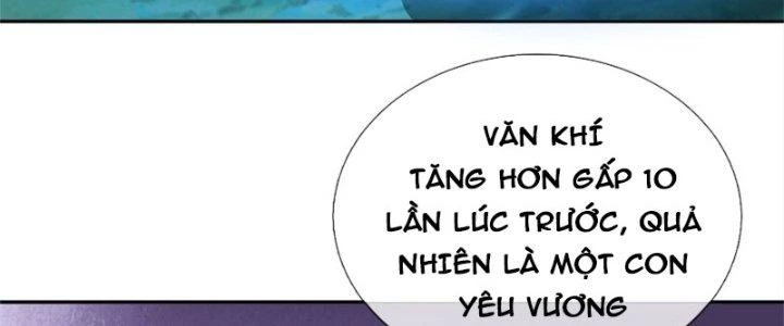 Ta Được Nuôi Dưỡng Bởi Nữ Ma Đầu Chapter 14 - Trang 2