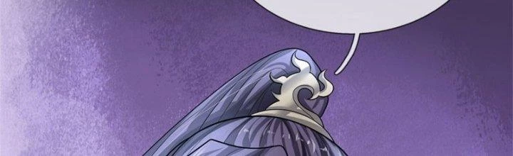 Ta Được Nuôi Dưỡng Bởi Nữ Ma Đầu Chapter 14 - Trang 2