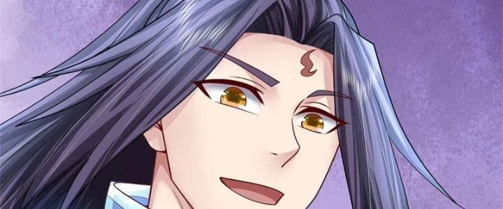 Ta Được Nuôi Dưỡng Bởi Nữ Ma Đầu Chapter 14 - Trang 2