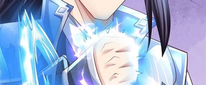 Ta Được Nuôi Dưỡng Bởi Nữ Ma Đầu Chapter 14 - Trang 2