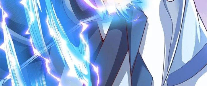 Ta Được Nuôi Dưỡng Bởi Nữ Ma Đầu Chapter 14 - Trang 2