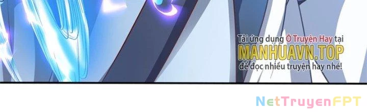 Ta Được Nuôi Dưỡng Bởi Nữ Ma Đầu Chapter 14 - Trang 2