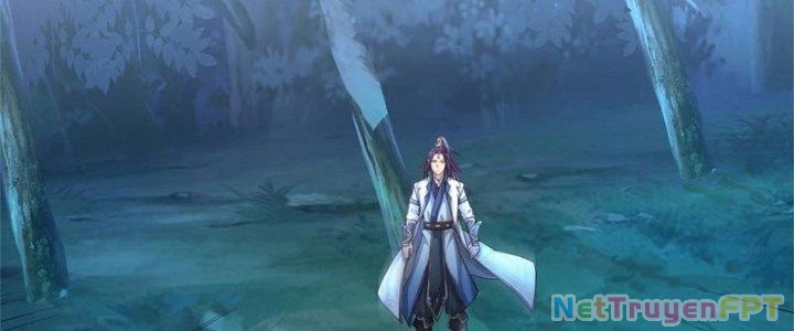 Ta Được Nuôi Dưỡng Bởi Nữ Ma Đầu Chapter 14 - Trang 2