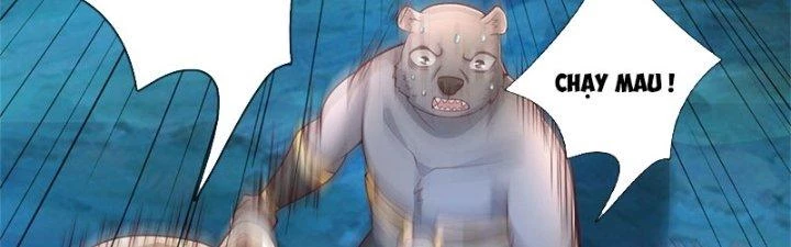 Ta Được Nuôi Dưỡng Bởi Nữ Ma Đầu Chapter 14 - Trang 2