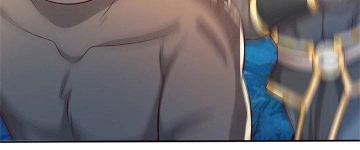 Ta Được Nuôi Dưỡng Bởi Nữ Ma Đầu Chapter 14 - Trang 2