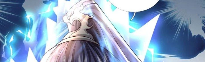 Ta Được Nuôi Dưỡng Bởi Nữ Ma Đầu Chapter 14 - Trang 2