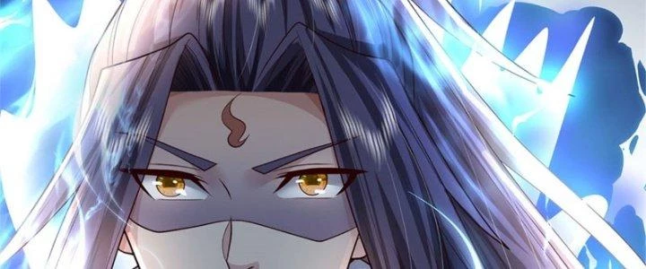 Ta Được Nuôi Dưỡng Bởi Nữ Ma Đầu Chapter 14 - Trang 2