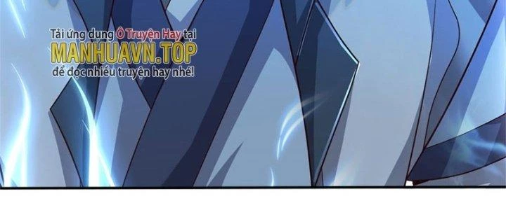 Ta Được Nuôi Dưỡng Bởi Nữ Ma Đầu Chapter 14 - Trang 2