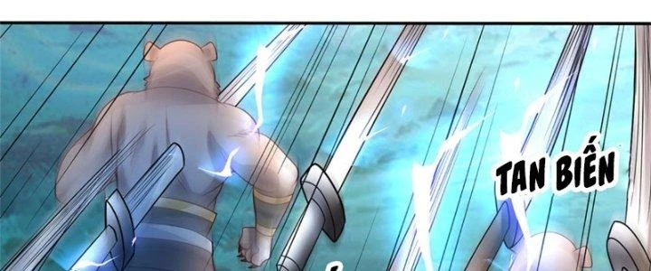 Ta Được Nuôi Dưỡng Bởi Nữ Ma Đầu Chapter 14 - Trang 2