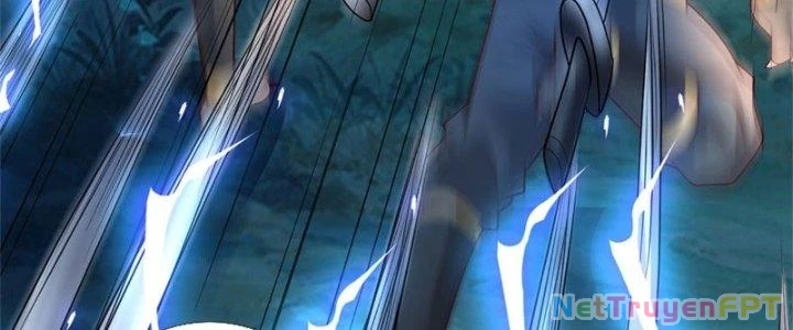 Ta Được Nuôi Dưỡng Bởi Nữ Ma Đầu Chapter 14 - Trang 2