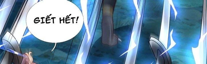 Ta Được Nuôi Dưỡng Bởi Nữ Ma Đầu Chapter 14 - Trang 2