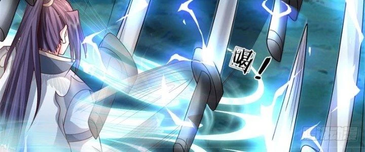 Ta Được Nuôi Dưỡng Bởi Nữ Ma Đầu Chapter 14 - Trang 2