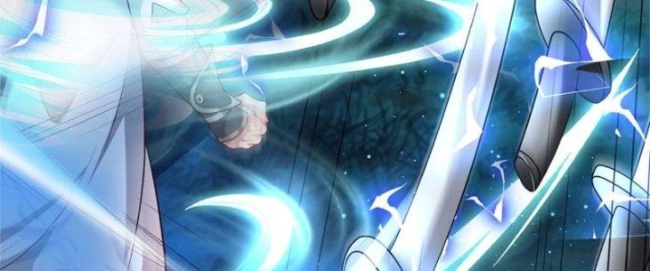 Ta Được Nuôi Dưỡng Bởi Nữ Ma Đầu Chapter 14 - Trang 2