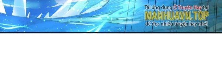 Ta Được Nuôi Dưỡng Bởi Nữ Ma Đầu Chapter 14 - Trang 2