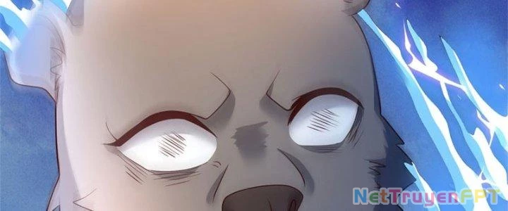 Ta Được Nuôi Dưỡng Bởi Nữ Ma Đầu Chapter 14 - Trang 2