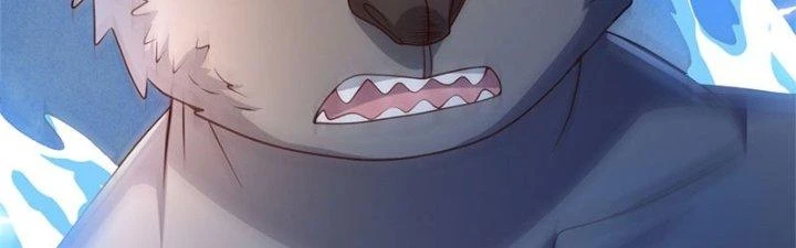 Ta Được Nuôi Dưỡng Bởi Nữ Ma Đầu Chapter 14 - Trang 2