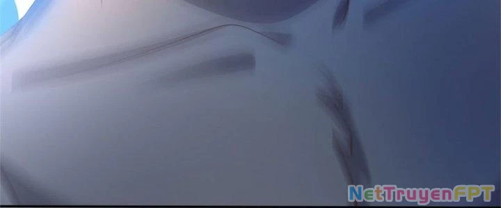 Ta Được Nuôi Dưỡng Bởi Nữ Ma Đầu Chapter 14 - Trang 2