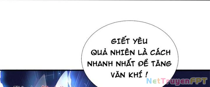 Ta Được Nuôi Dưỡng Bởi Nữ Ma Đầu Chapter 14 - Trang 2