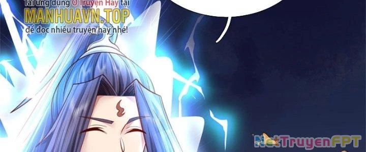 Ta Được Nuôi Dưỡng Bởi Nữ Ma Đầu Chapter 14 - Trang 2