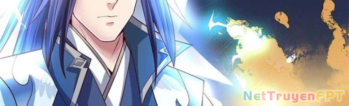 Ta Được Nuôi Dưỡng Bởi Nữ Ma Đầu Chapter 14 - Trang 2