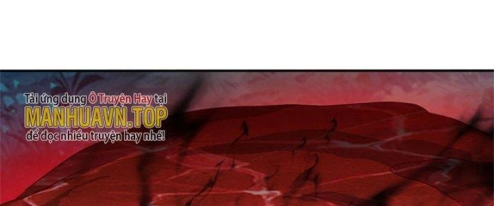 Ta Được Nuôi Dưỡng Bởi Nữ Ma Đầu Chapter 14 - Trang 2