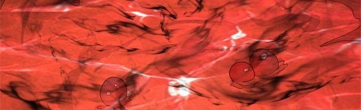 Ta Được Nuôi Dưỡng Bởi Nữ Ma Đầu Chapter 14 - Trang 2