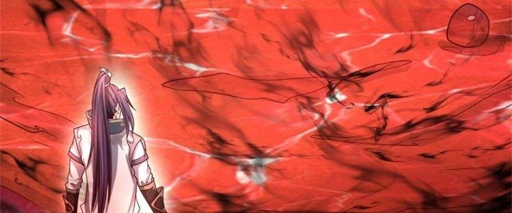 Ta Được Nuôi Dưỡng Bởi Nữ Ma Đầu Chapter 14 - Trang 2