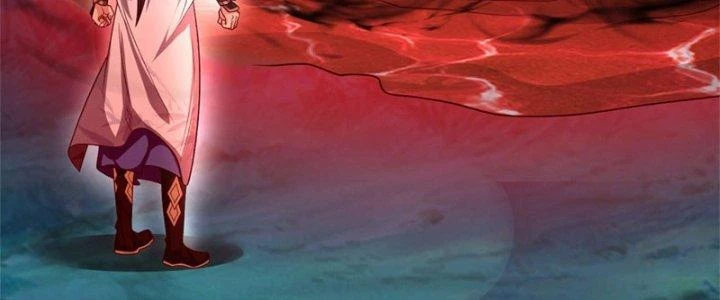 Ta Được Nuôi Dưỡng Bởi Nữ Ma Đầu Chapter 14 - Trang 2