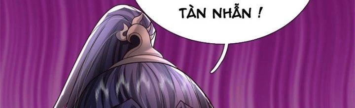 Ta Được Nuôi Dưỡng Bởi Nữ Ma Đầu Chapter 14 - Trang 2