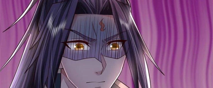 Ta Được Nuôi Dưỡng Bởi Nữ Ma Đầu Chapter 14 - Trang 2