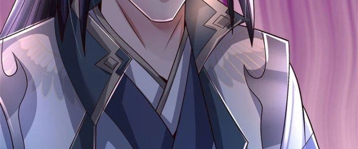 Ta Được Nuôi Dưỡng Bởi Nữ Ma Đầu Chapter 14 - Trang 2