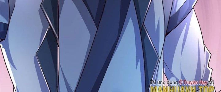 Ta Được Nuôi Dưỡng Bởi Nữ Ma Đầu Chapter 14 - Trang 2