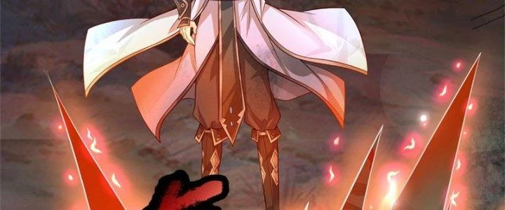 Ta Được Nuôi Dưỡng Bởi Nữ Ma Đầu Chapter 14 - Trang 2