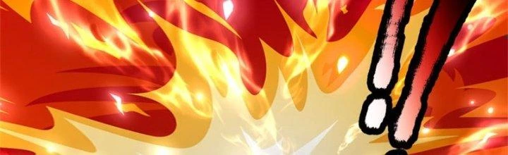 Ta Được Nuôi Dưỡng Bởi Nữ Ma Đầu Chapter 14 - Trang 2