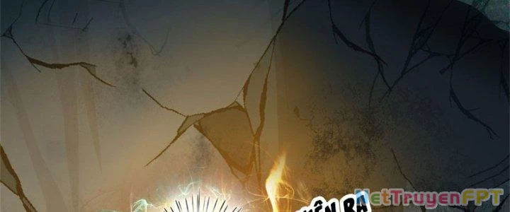 Ta Được Nuôi Dưỡng Bởi Nữ Ma Đầu Chapter 14 - Trang 2