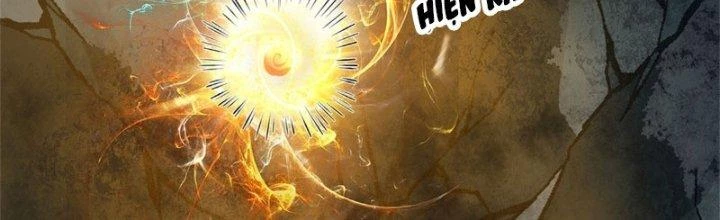 Ta Được Nuôi Dưỡng Bởi Nữ Ma Đầu Chapter 14 - Trang 2