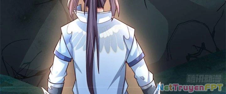 Ta Được Nuôi Dưỡng Bởi Nữ Ma Đầu Chapter 14 - Trang 2