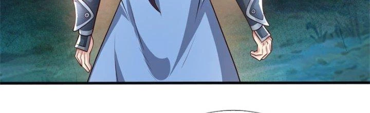 Ta Được Nuôi Dưỡng Bởi Nữ Ma Đầu Chapter 14 - Trang 2