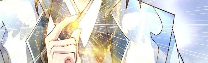 Ta Được Nuôi Dưỡng Bởi Nữ Ma Đầu Chapter 14 - Trang 2