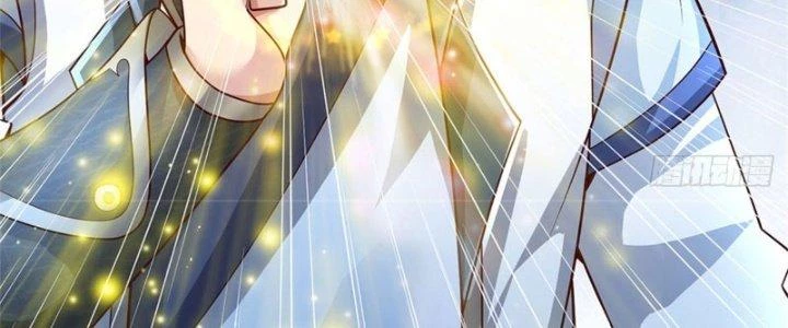 Ta Được Nuôi Dưỡng Bởi Nữ Ma Đầu Chapter 14 - Trang 2