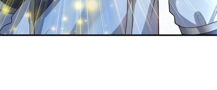 Ta Được Nuôi Dưỡng Bởi Nữ Ma Đầu Chapter 14 - Trang 2