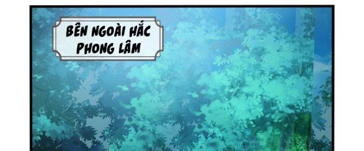 Ta Được Nuôi Dưỡng Bởi Nữ Ma Đầu Chapter 14 - Trang 2