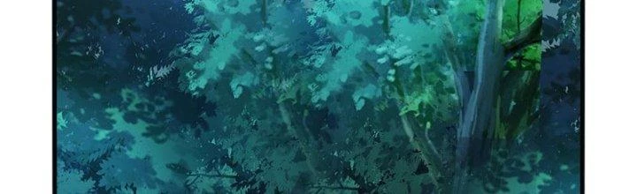 Ta Được Nuôi Dưỡng Bởi Nữ Ma Đầu Chapter 14 - Trang 2